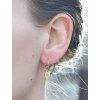 leaf hoops 2
