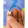 kite bracelet 2