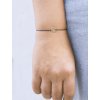 kite bracelet 3