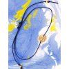 kite bracelet 1