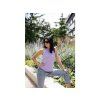 2277 1 tilko panda lilac 2 8 11zon