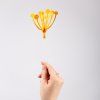 vratic jantarova