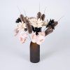 Doutníky promění každou kytici v hotové vesnické aranžmá! ..#paperengineering #papercraft #paperdesign #design #cricutmaker #paperflower #flower #papirovekvetiny #pamperap