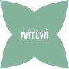 barva 2024 36