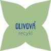 barva 2024 37