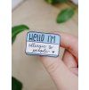 allergic2