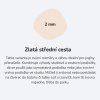 Snímek obrazovky 2023 01 23 v 12.07.34