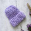 27 misty lilac