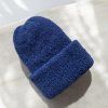 28 navy blue