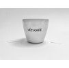 Hrneček Ateliér Jitky Té Víc kafe