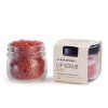 5w as lip scrub juicy produkt cz 1 11zon