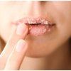 41 coconut lip scrub 2 11zon