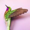 c R16952509 468011 20241020 65792