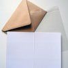 vyrp11 94downlister 2017 06 02 11 21 11 1496654610 1280 1280 0 1512474631 1280 1280 0