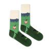 2347 caro hor 1