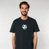 t2138 tricko futbalova lopta cierne 2.jpg