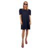 Karen tmave modre 2 10 11zon
