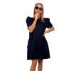 Karen tmave modre 4 12 11zon