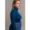 WB 903 BLU modra(1)