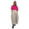Daisy mocca 1 11zon