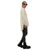 Slash long mocca 3 11zon