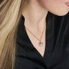 Náhrdelník Dreamoon n.04