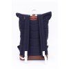 navy feher balnak 2