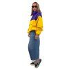 Skippy color 44 2 11zon