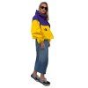 Skippy color 44 3 11zon