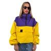 Skippy color 44 4 11zon