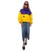 Skippy color 44 1 11zon