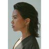 715 1 nyx ear cuff 11zon