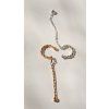 nyx earcuff