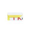 led 24 10 02A