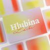 Hra Hlubina Láska