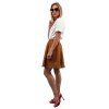 April short skorice 2 11zon