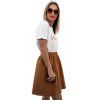 April short skorice 3 11zon