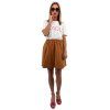 April short skorice 1 11zon