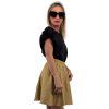 April short mocca 3 11zon