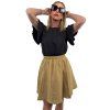 April short mocca 4 11zon