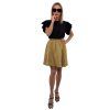 April short mocca 1 11zon