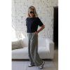 triko bavlnik noi (5)