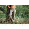 2292 3 leginy seamless moss 4 22 11zon
