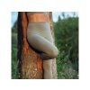 2292 leginy seamless moss 1 19 11zon
