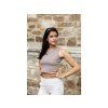 2280 1 zebrovany crop top cocoa 2 15 11zon