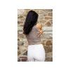 2280 2 zebrovany crop top cocoa 3 16 11zon