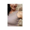2280 3 zebrovany crop top cocoa 4 17 11zon