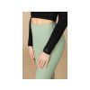 2165 2 crop tricko line black 3 12 11zon