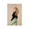 2165 3 crop tricko line black 4 13 11zon