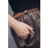 Sukně Minile Mini Toffee